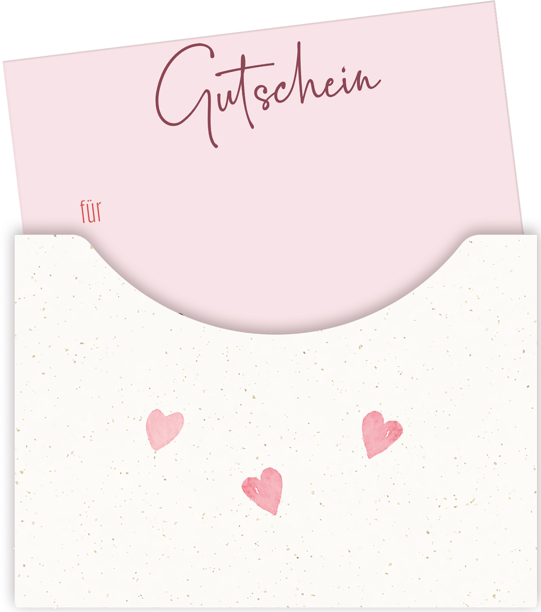 Geschenkbuch - Alles Liebe zur Hochzeit