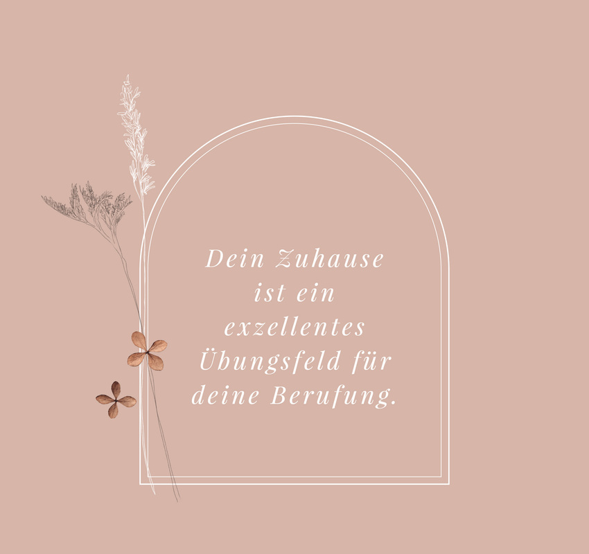 Aufstellbuch - Lass dein Leben Blüten tragen - Aufstellbuch Holzoptik Rosen