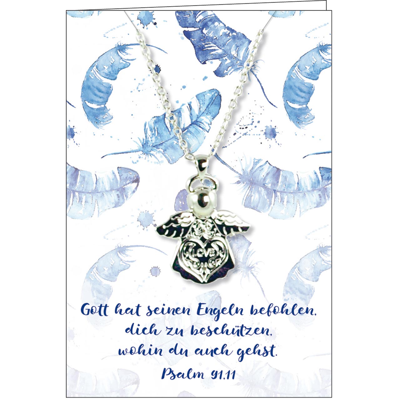 Engel (Schmuckkette)