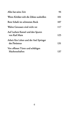 Buch - Passiert - Notiert - Peter Hahne