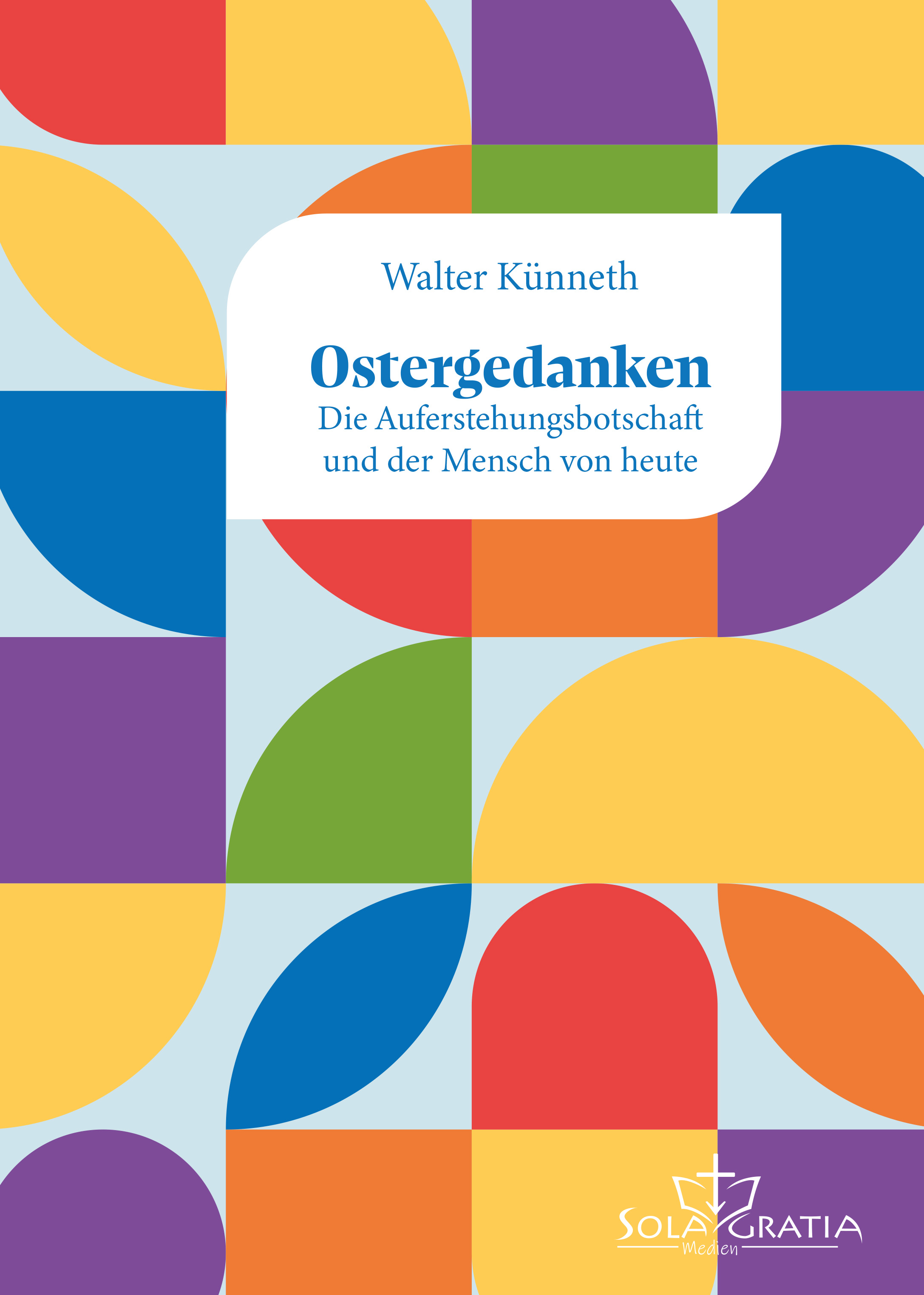 Ostergedanken