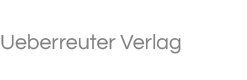 Ueberreuter Verlag