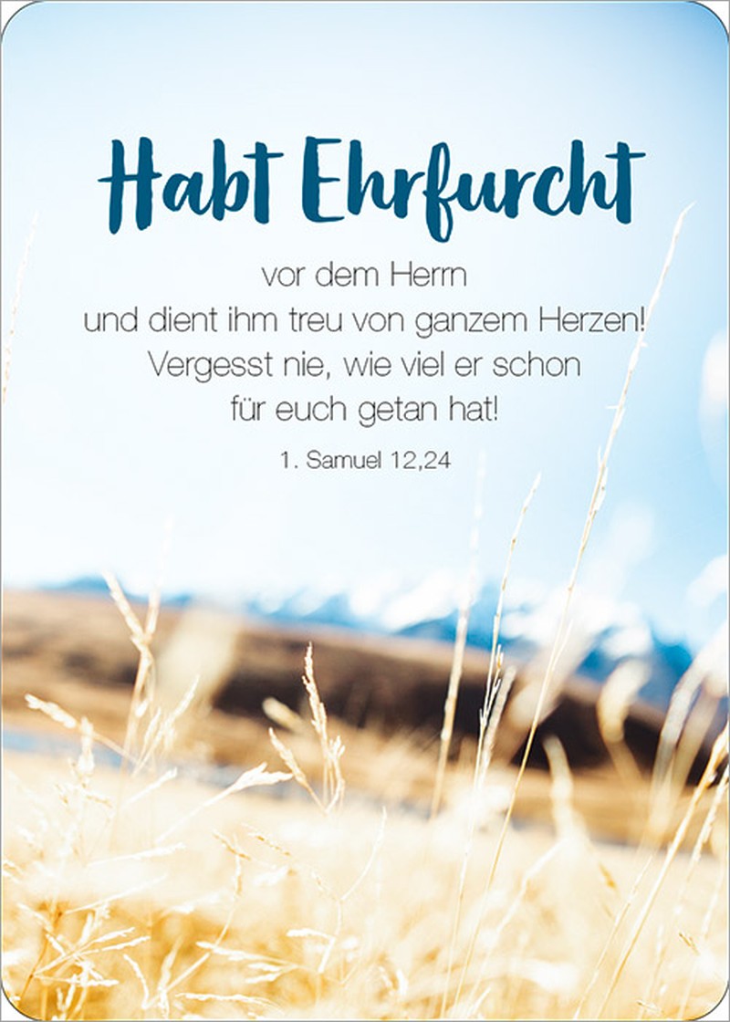 Karten-Box - Königstochter - Blechdose