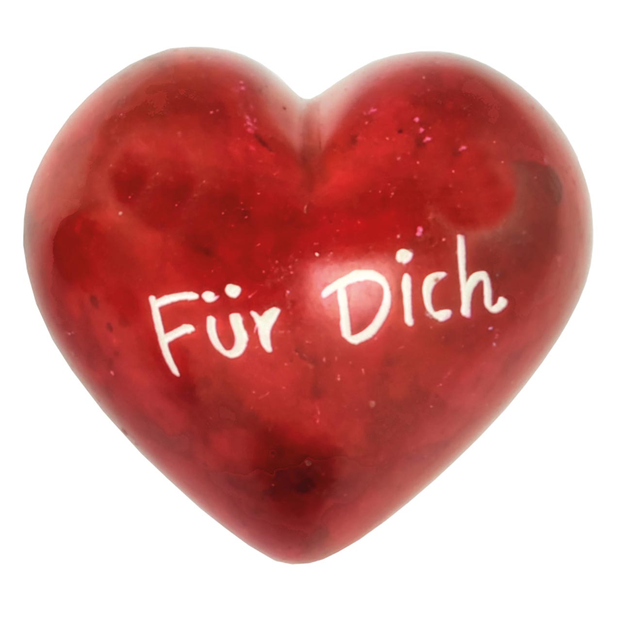 Für Dich (Herz)