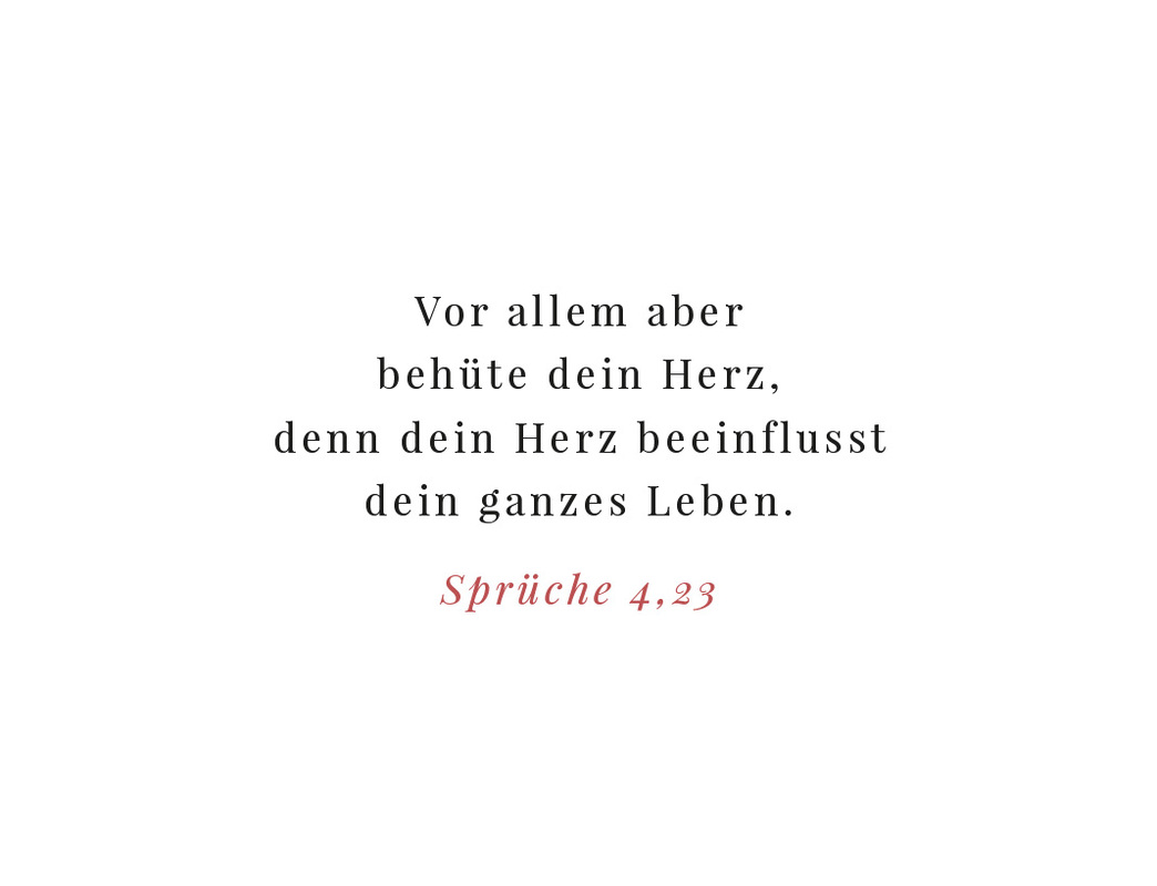 Karten-Box - Blühende Worte - 50 x Ermutigung für dich