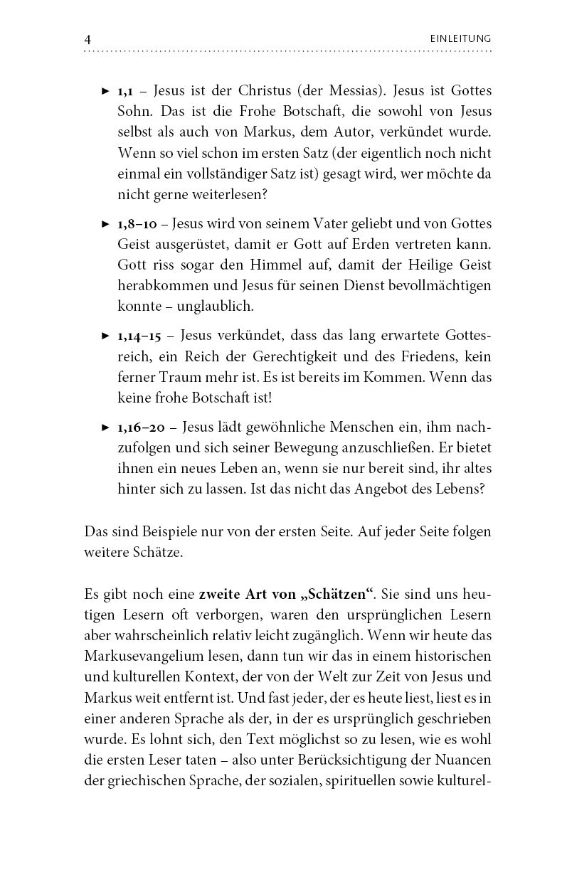 Buch - Verborgene Schätze
