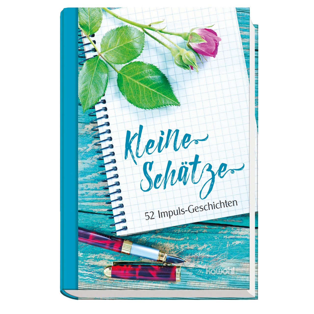 Kleine Schätze