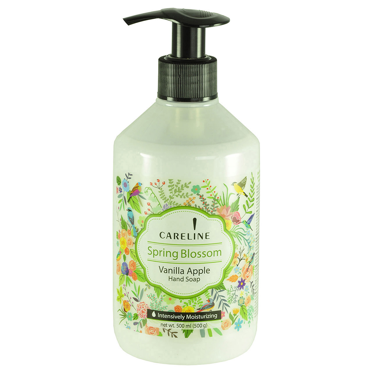 Handseife Spring Blossom