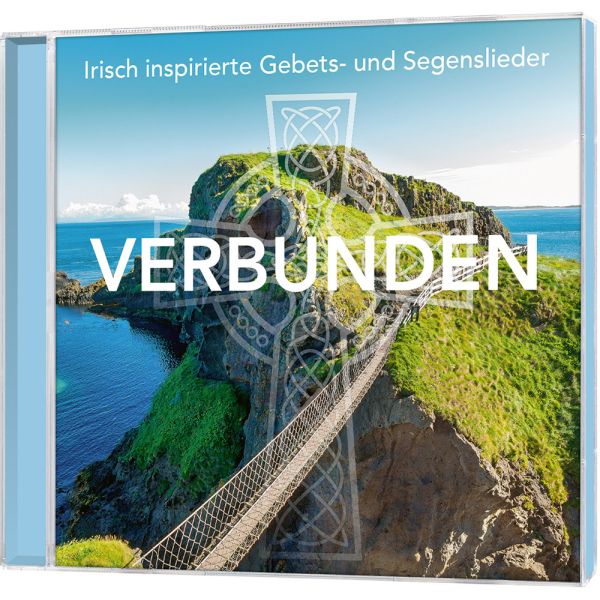 Verbunden (CD)