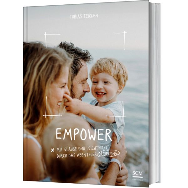 Empower
