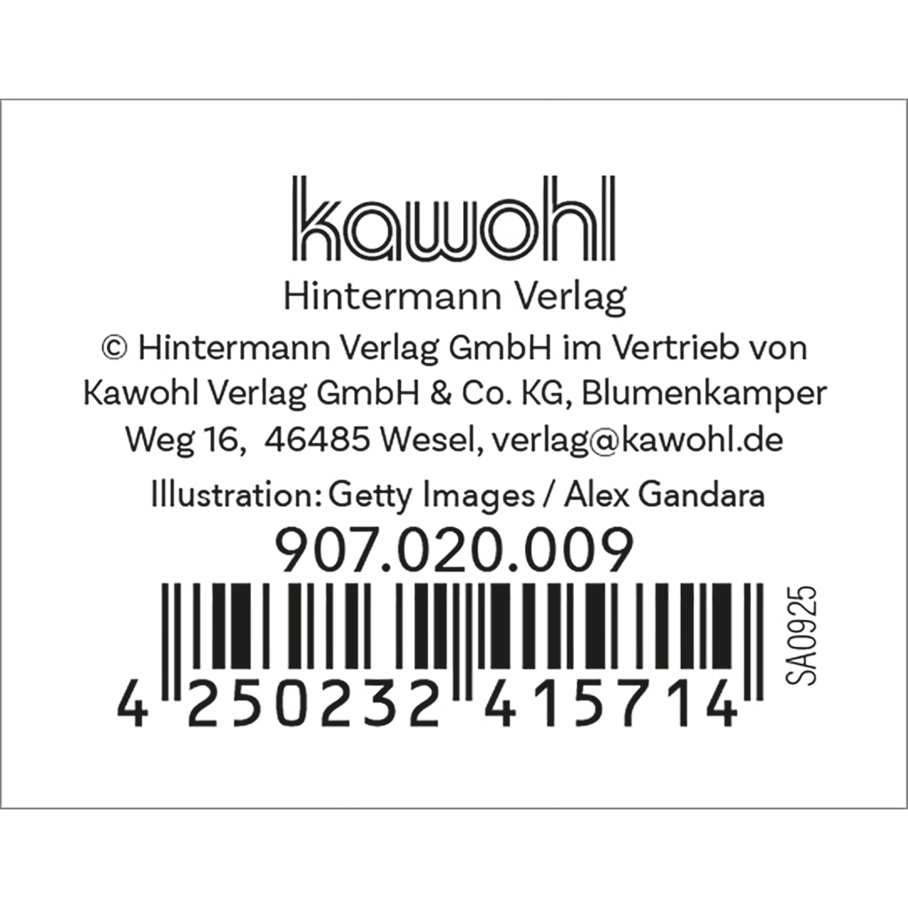 Schlüsselanhänger - unendlich wertvoll - Buch Blumen Grafik