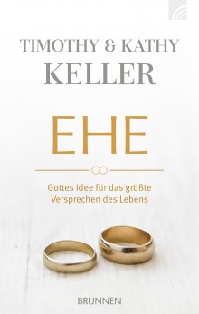 Ehe