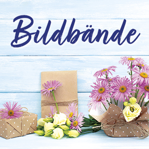 Bildbände
