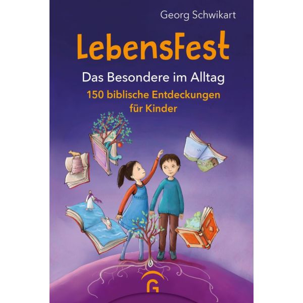 Lebensfest