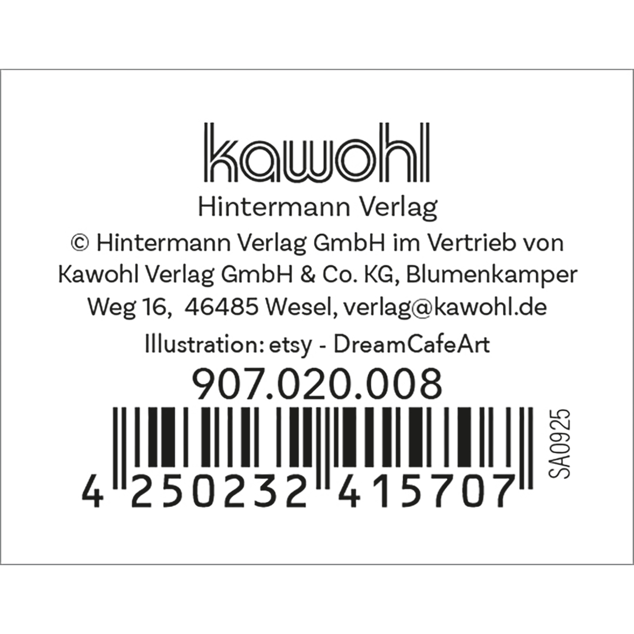 Schlüsselanhänger - Du bist ein Geschenk - Blumen Aquarell Schmetterling