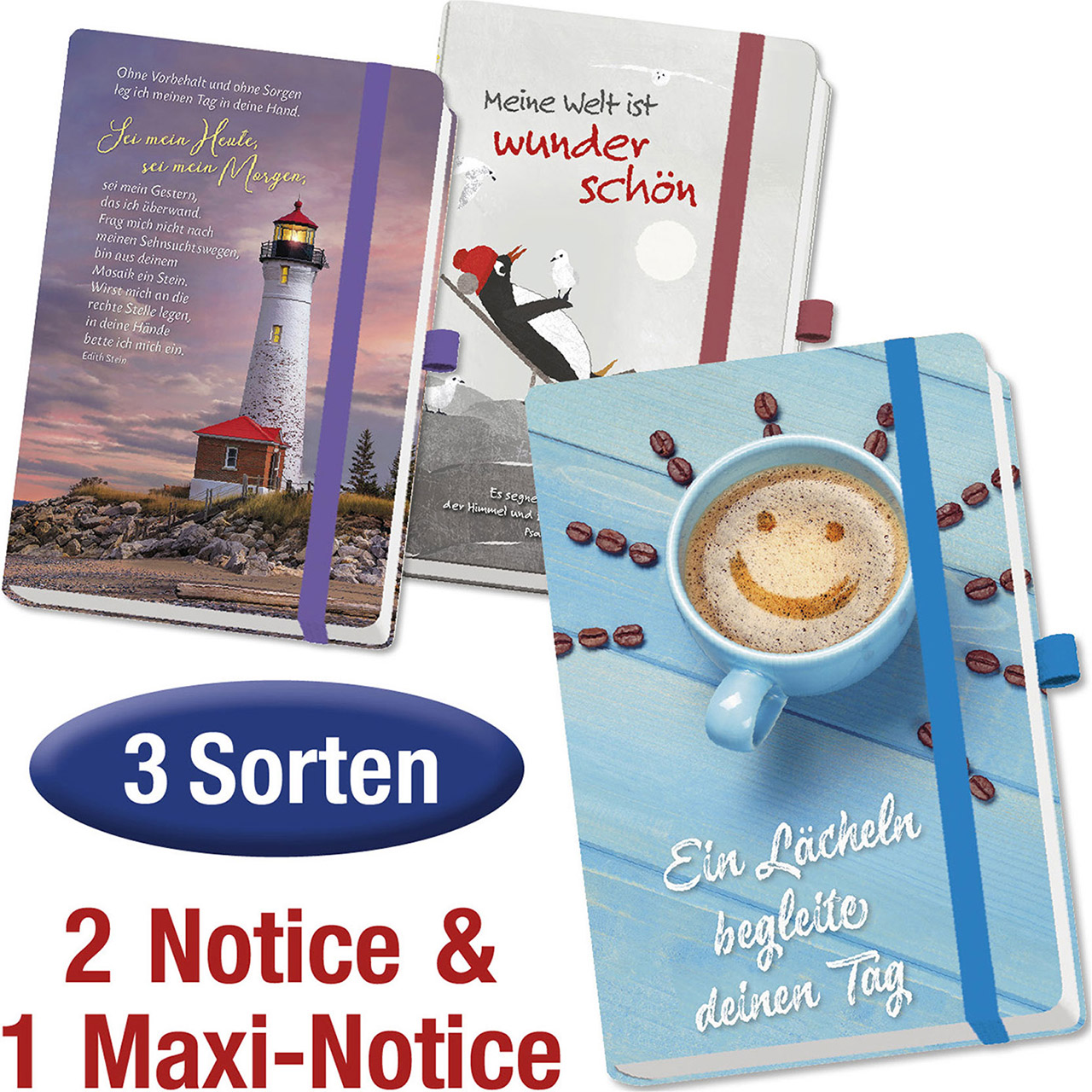 Spar-Paket