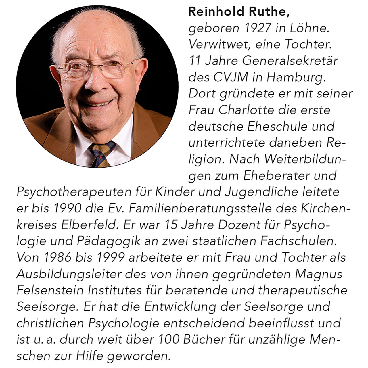 Buch - Täglich unterwegs mit Gott - Grafik Blätter