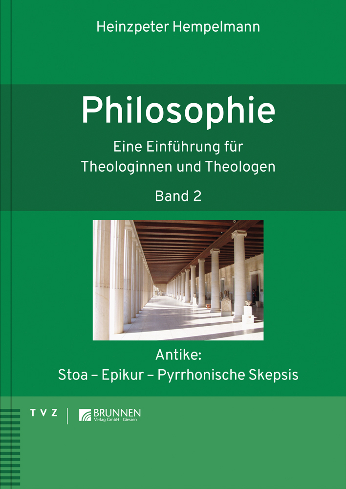 Buch - Philosophie