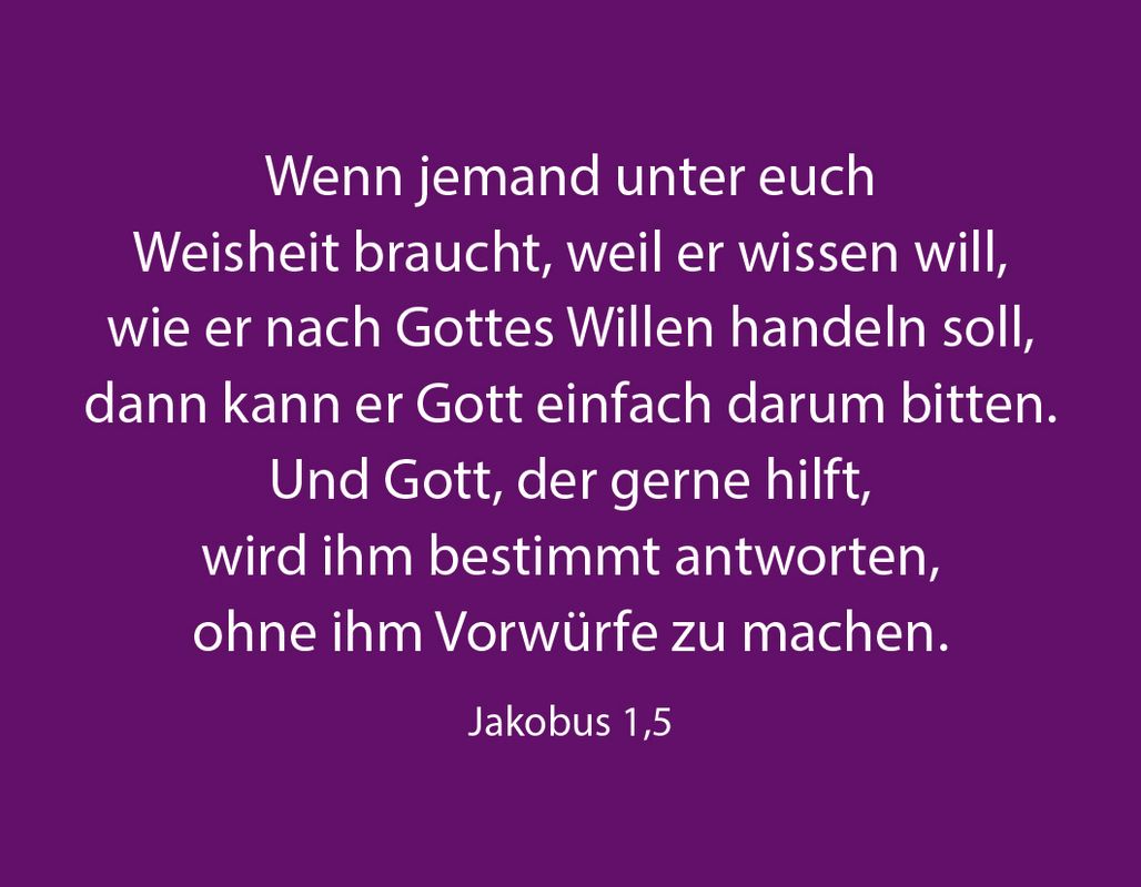 Karten-Box - 50 Dinge, die Gott an dir liebt
