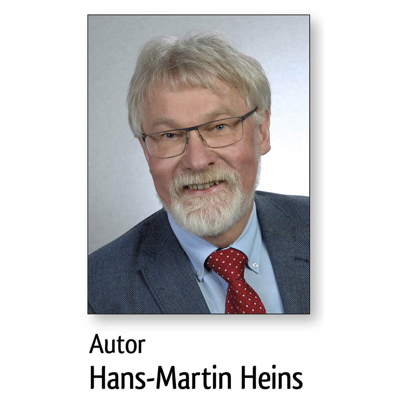 Buch - Geborgen unter Gottes Wort - Regenbogen Baum Wasser