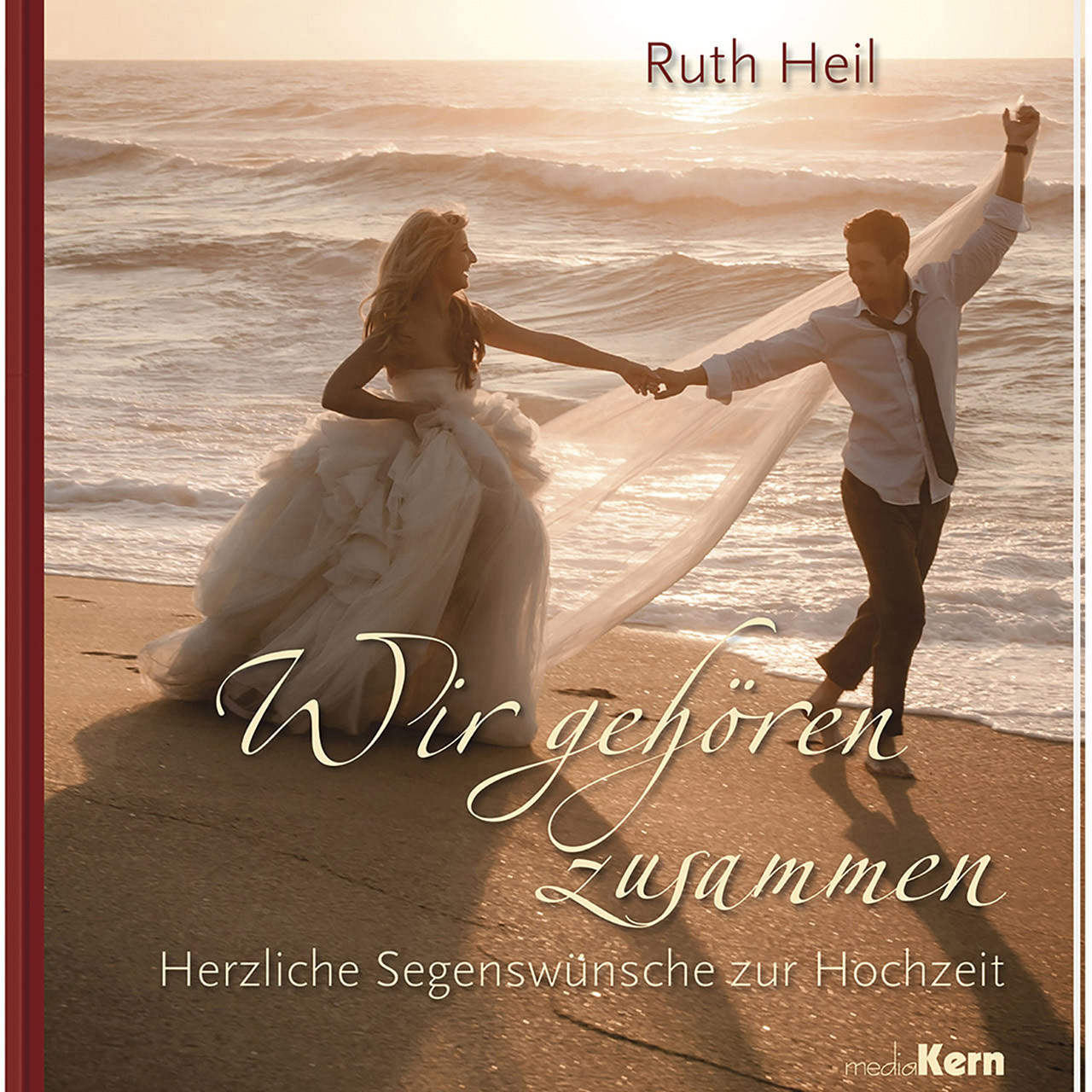 Wir gehören zusammen