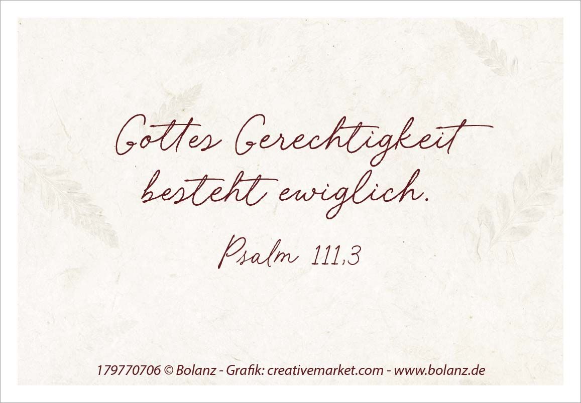 Karten-Box Papier - Neujahrslose "Meisterwerke" - Vogel Ast Früchte Blätter