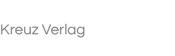 Kreuz Verlag