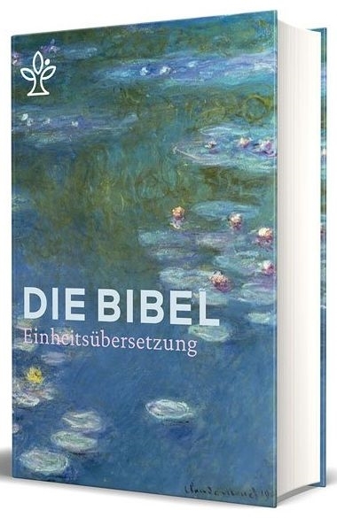 Die Bibel - Einheitsübersetzung 2017