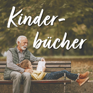 Kinderbücher