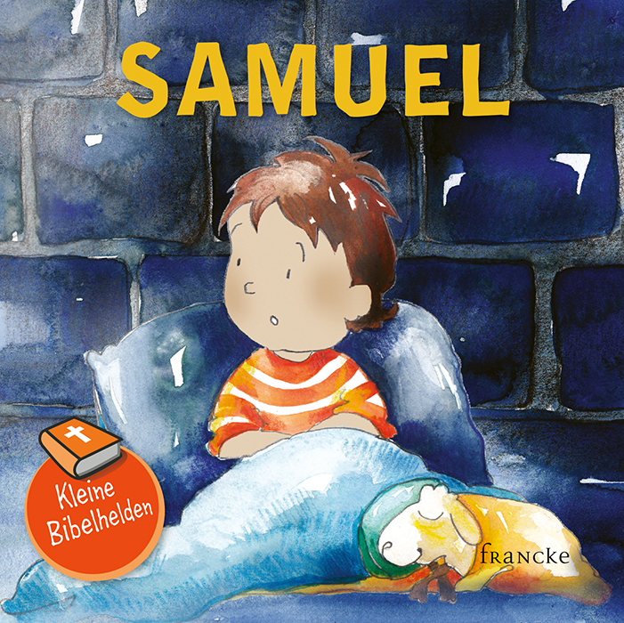 Samuel