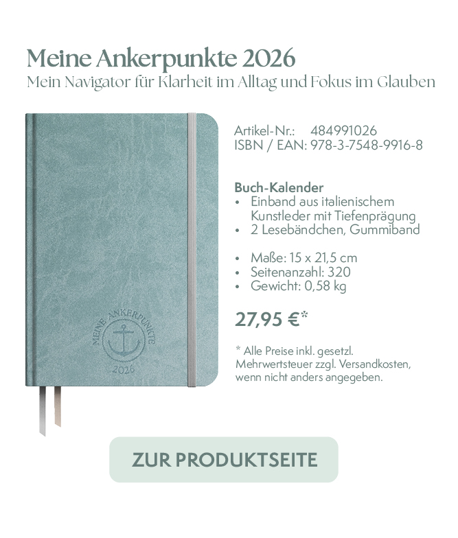 Zur Produktdetailseite