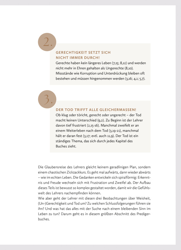 Buch - Das Bibellesebuch zu Hiob