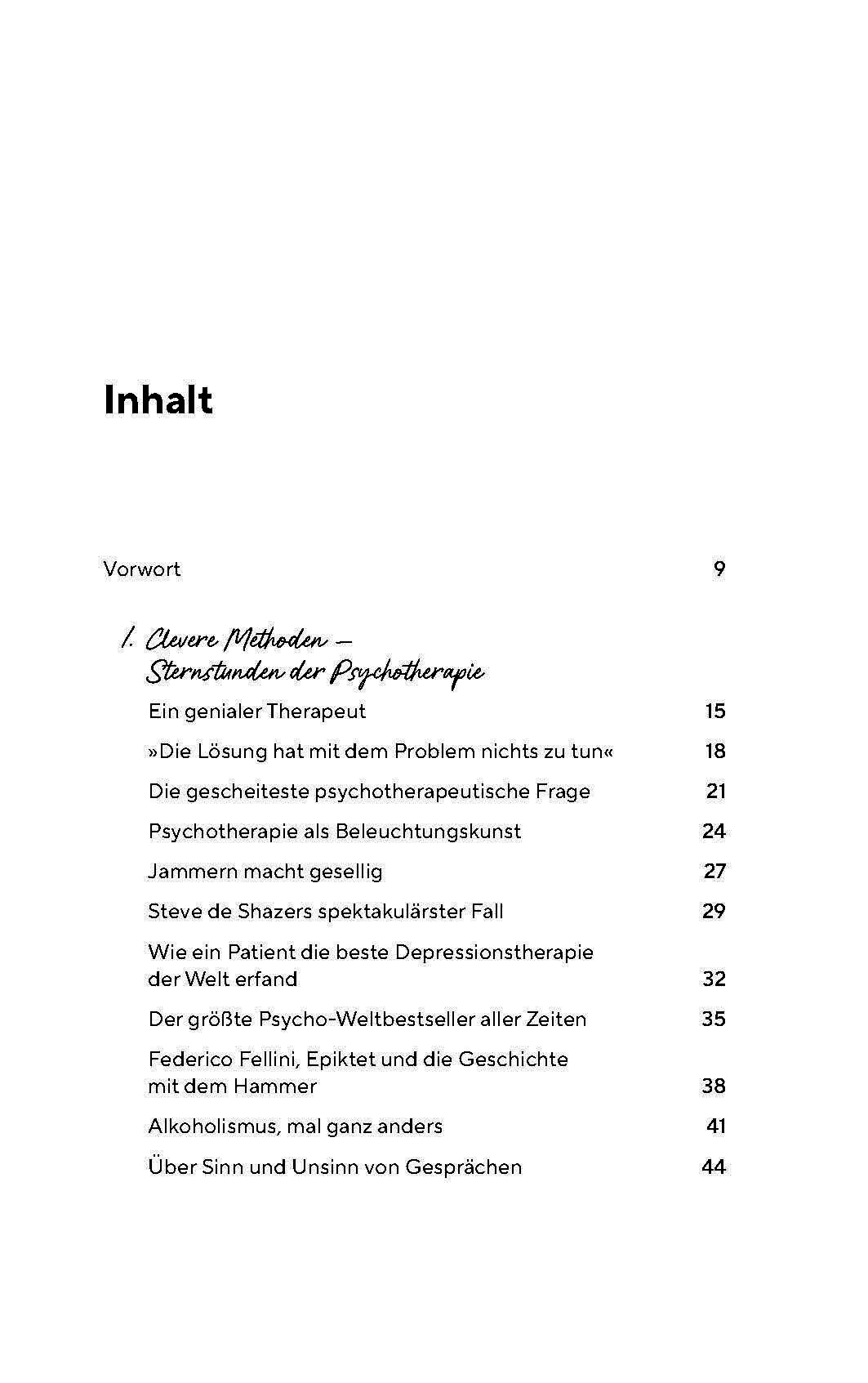Buch - Churchills Augen
