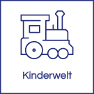 Zur Kategorie - Kinderwelt