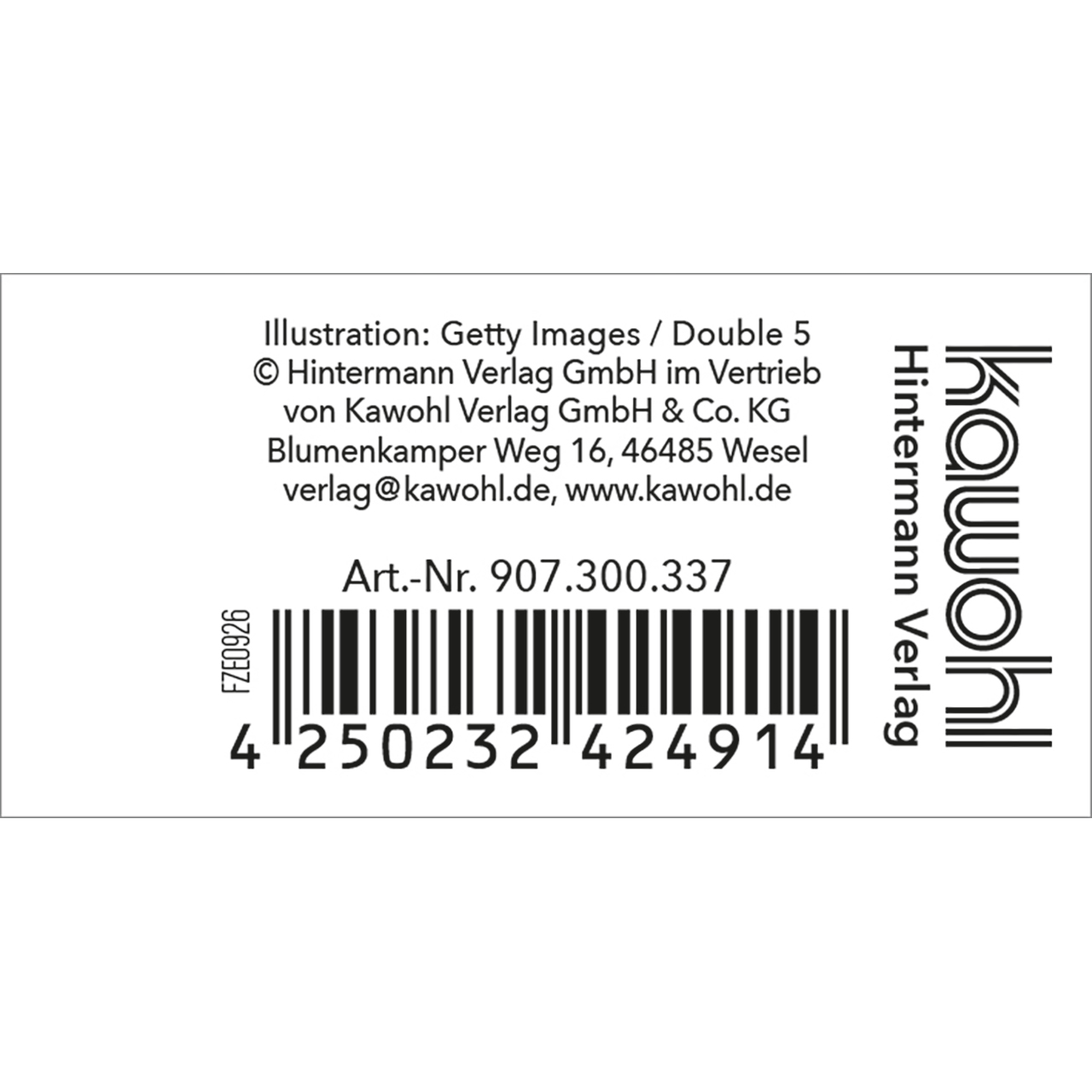 Stiftemäppchen - getragen Tag für Tag