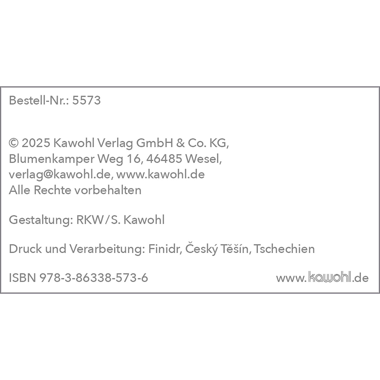 Adressbuch - Gemeinsam unterwegs - Adressen - Grafik Segelboot Möven Meer