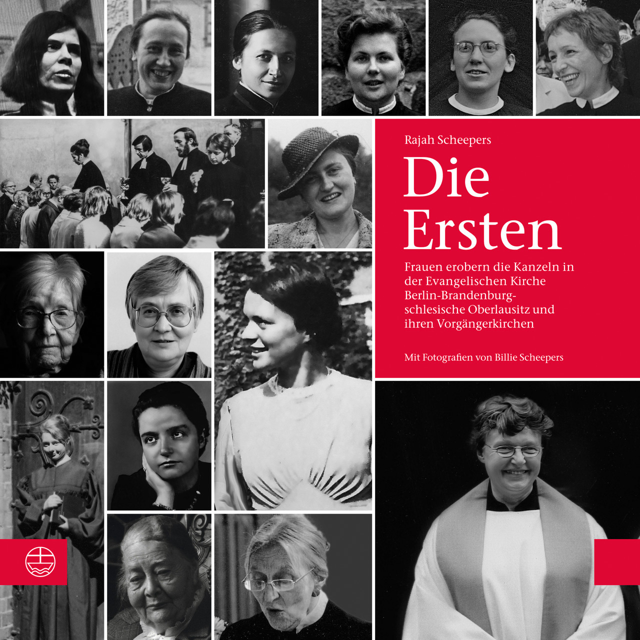 Die Ersten