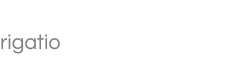 rigatio
