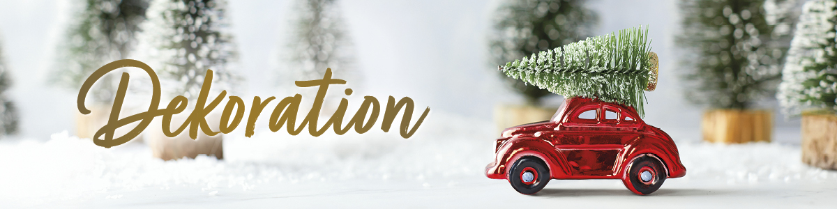 Kategorie-Banner