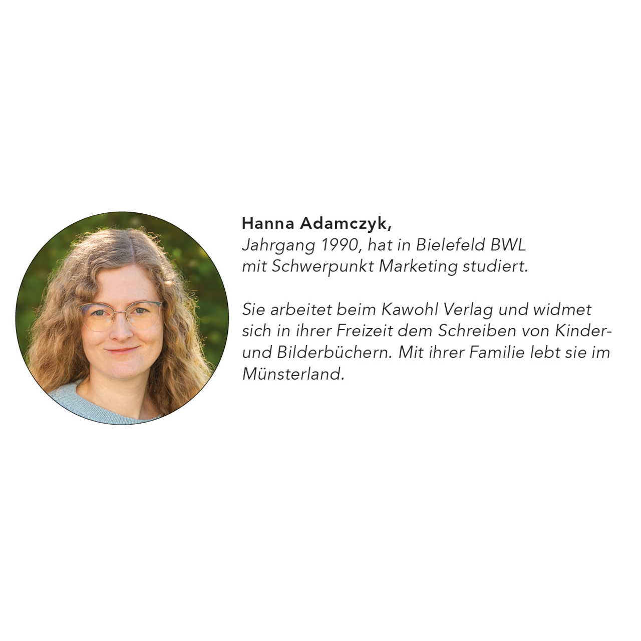 Buch - Du bist nicht allein, kleiner Bär - Bär Wald Löwe