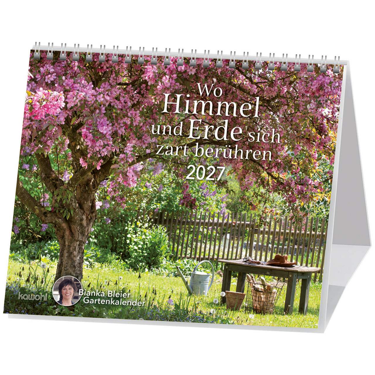 Notizblock - Über allen Hiobs Botschaften - Leuchtturm Felsen Meer