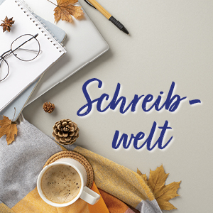 Schreibwelt