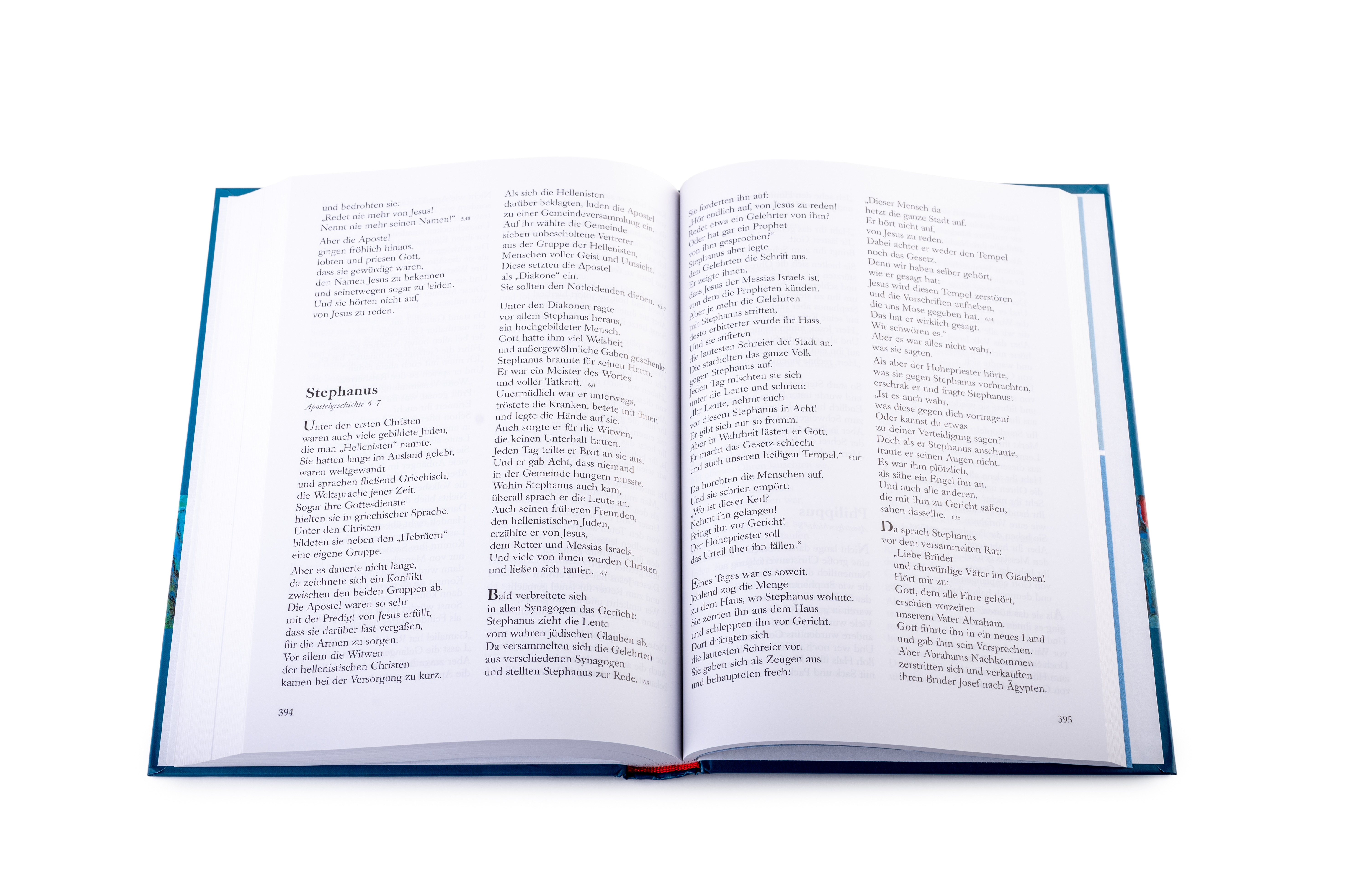Kinderbibel - Neukirchener Erzählbibel