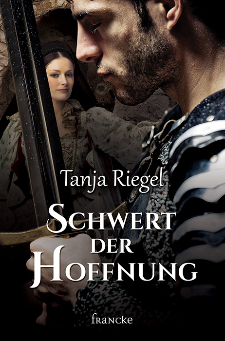 Buch - Schwert der Hoffnung