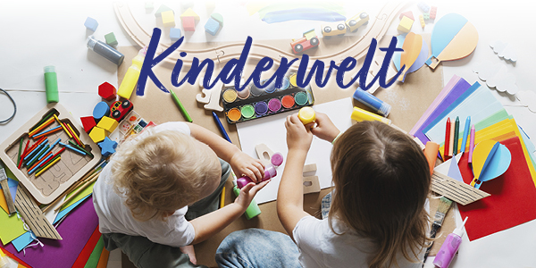 Kinderwelt
