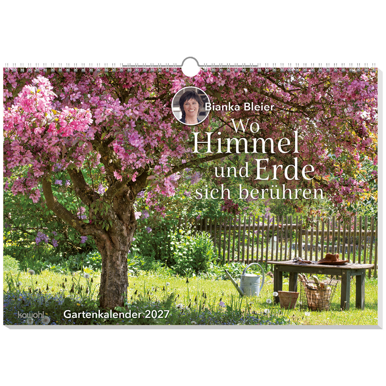 Notizblock - Über allen Hiobs Botschaften - Leuchtturm Felsen Meer