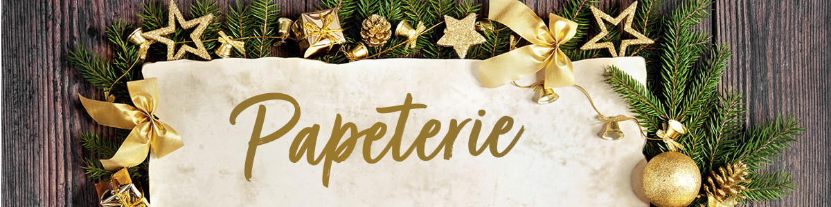 Kategorie-Banner