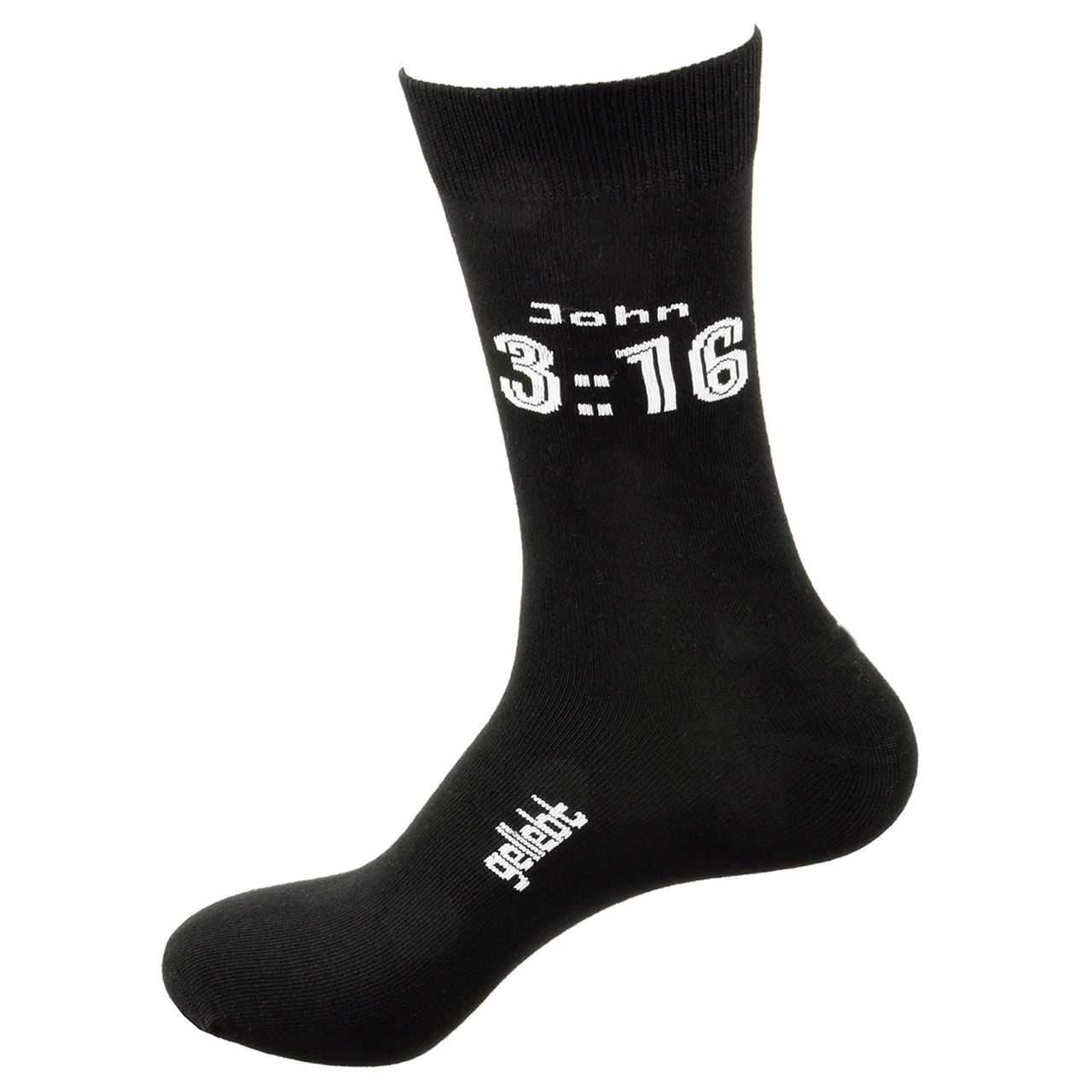 geliebt - John 3:16 geliebt - John 3:16