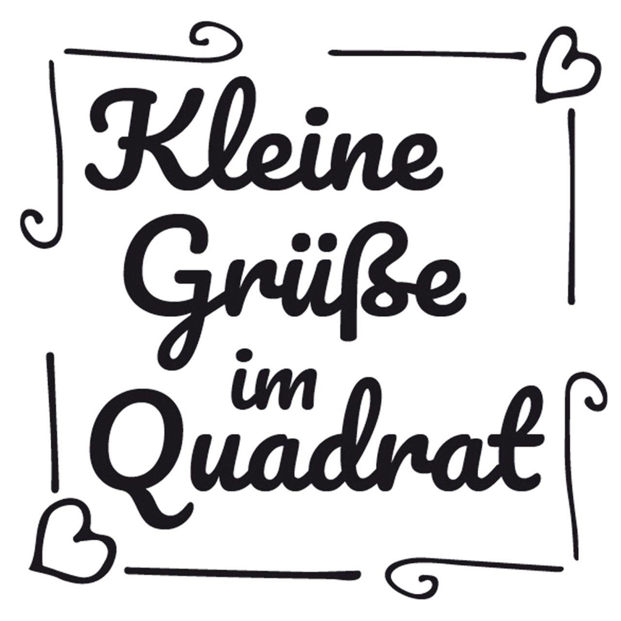 Geschenkbuch - Ganz wundervoll du - Blumenwiese Wildblumen Schmetterlinge