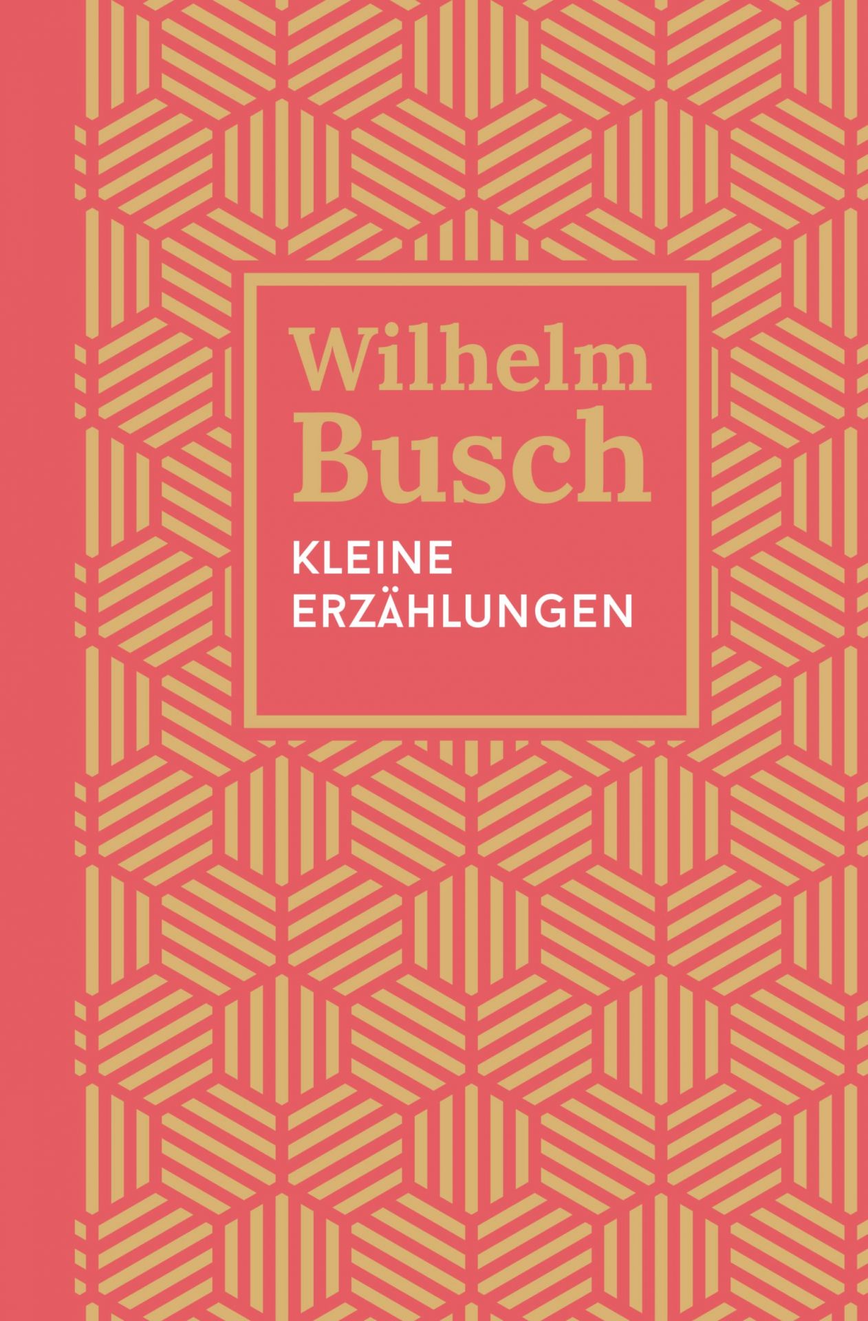 Kleine Erzählungen Buch - Kleine Erzählungen